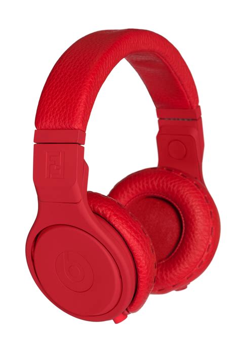 beats fendi buy|BEATS BY DRE .